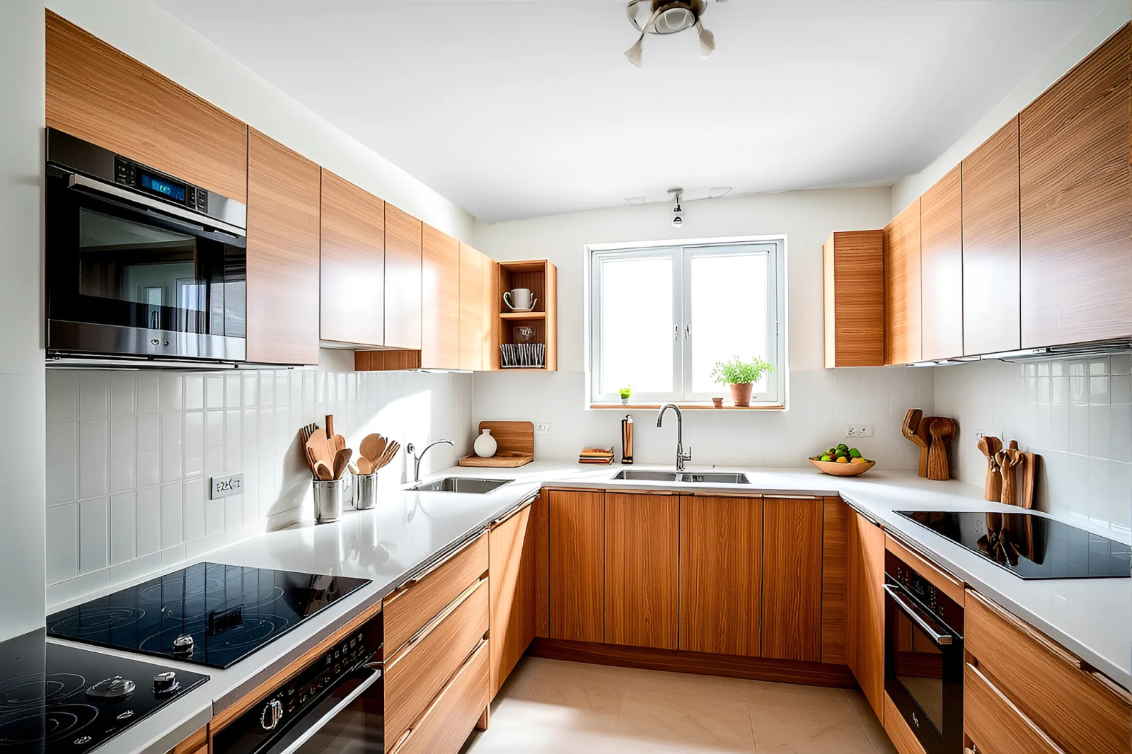 Image_22, Appartement, Paris, ref :1772