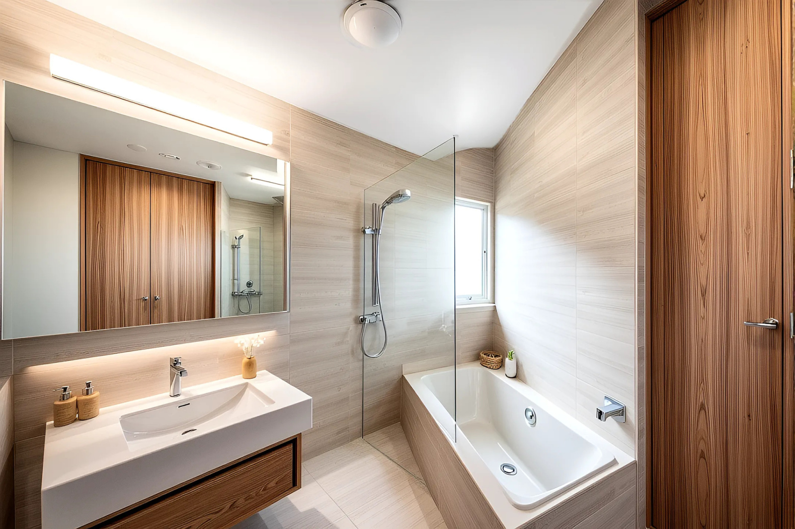 Image_18, Appartement, Paris, ref :1772