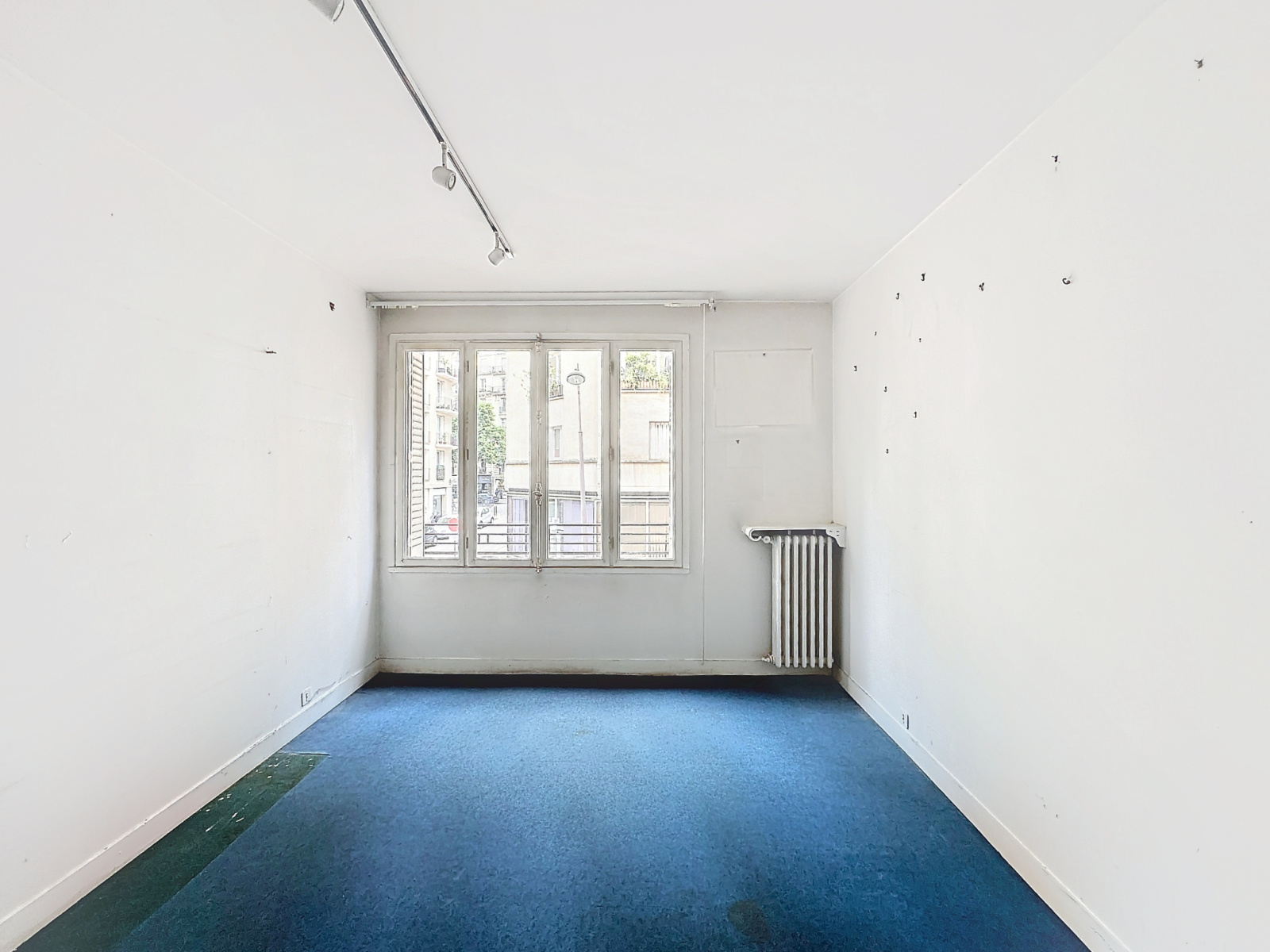 Image_9, Appartement, Paris, ref :1772