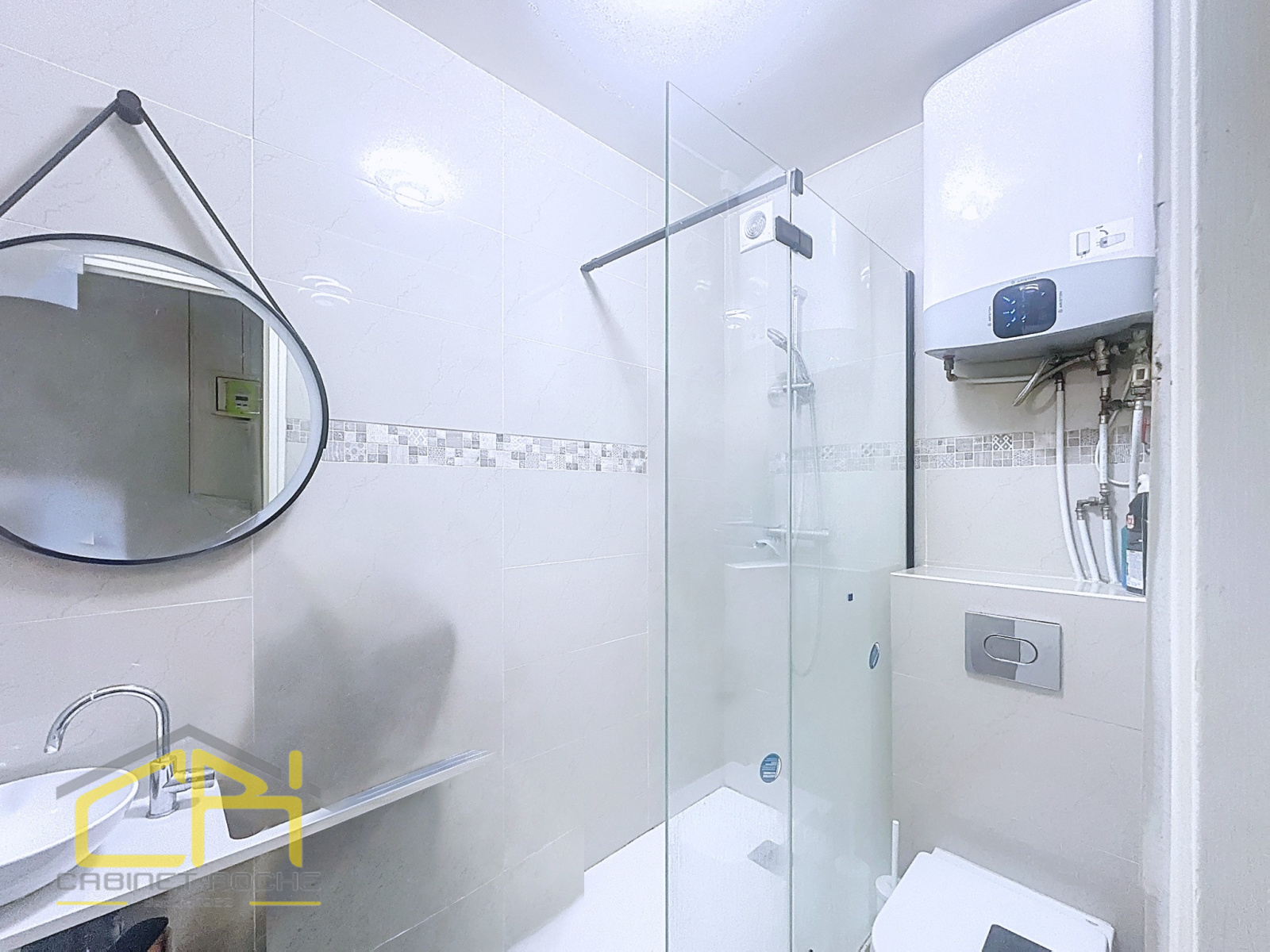 Image_4, Studio, Paris, ref :337
