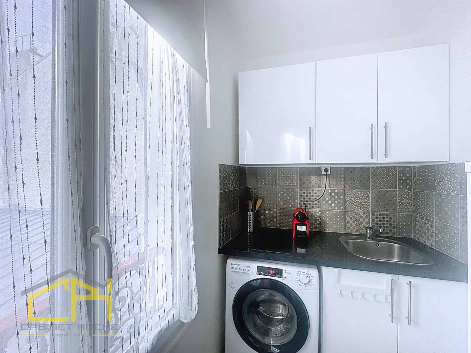 Image_3, Studio, Paris, ref :337