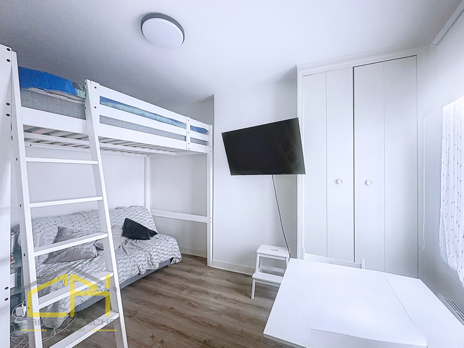 Image_2, Studio, Paris, ref :337