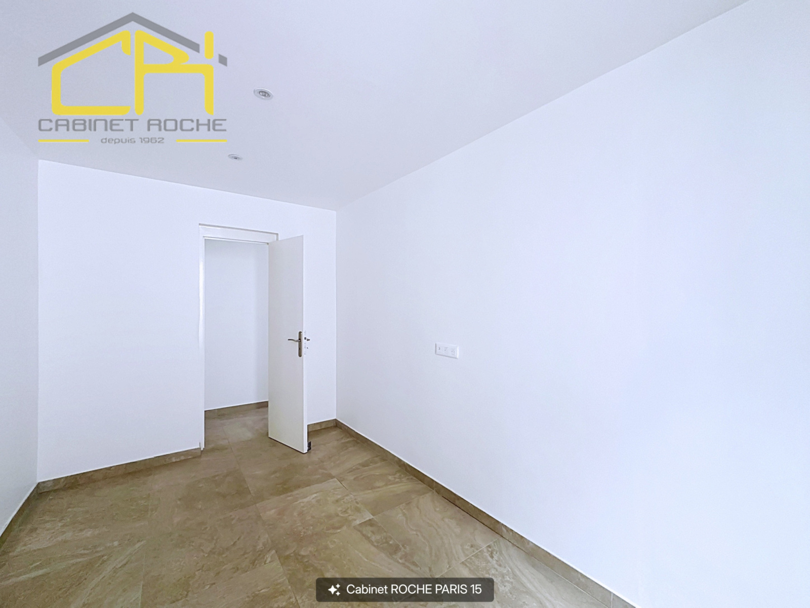Image_4, Appartement, Paris, ref :375