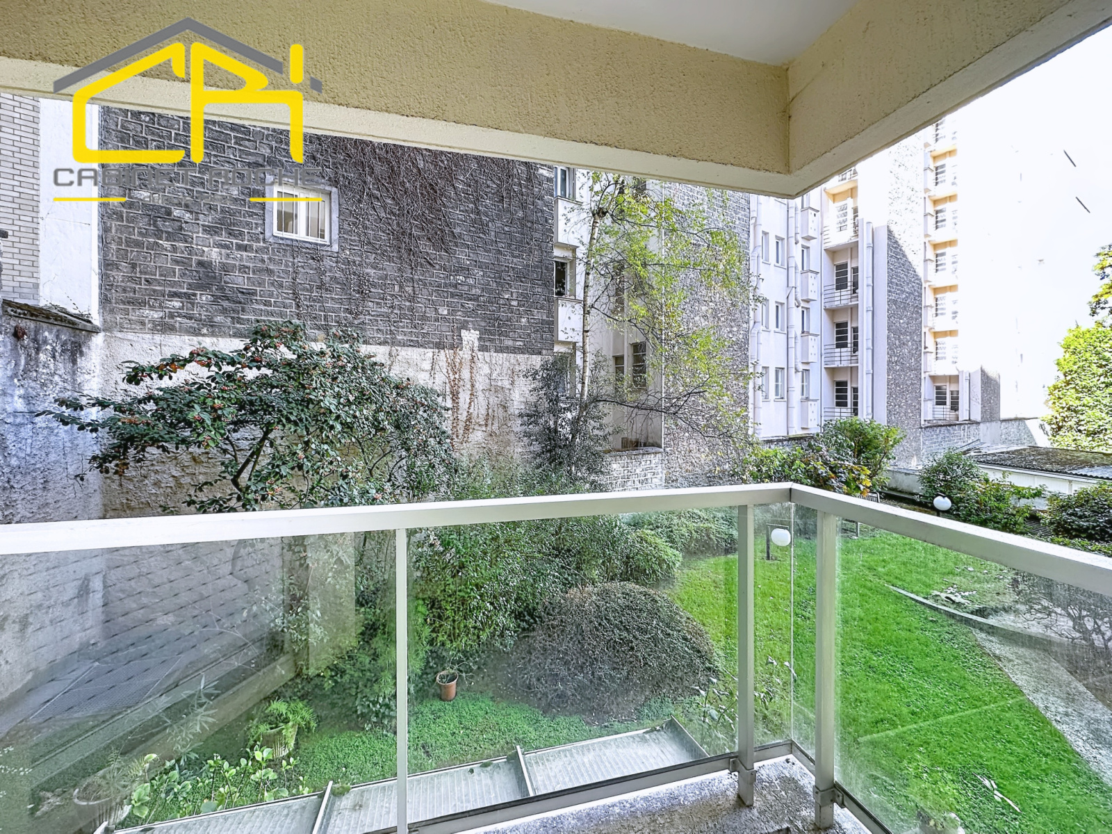 Image_7, Appartement, Paris, ref :1802