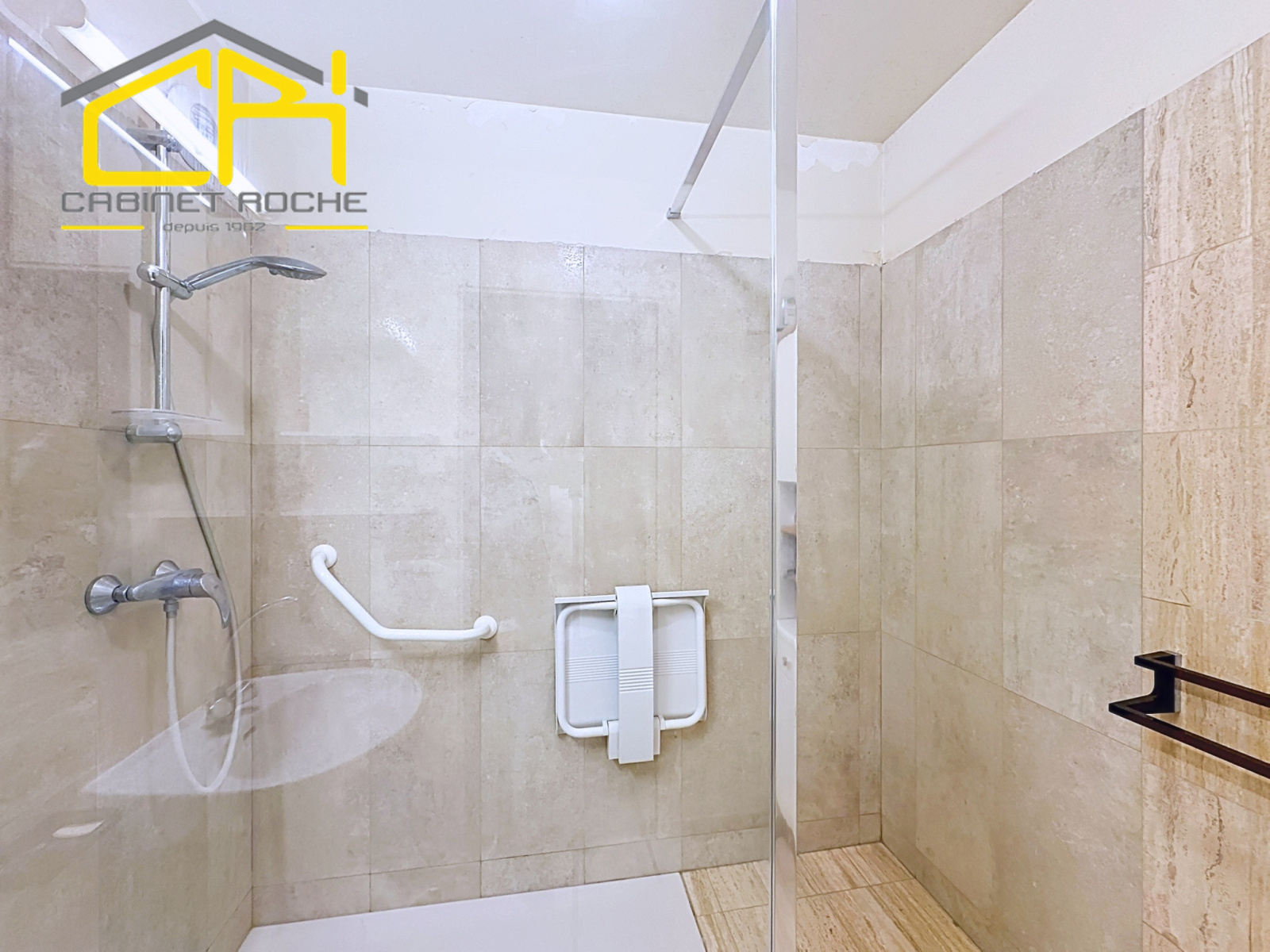 Image_10, Appartement, Paris, ref :1802