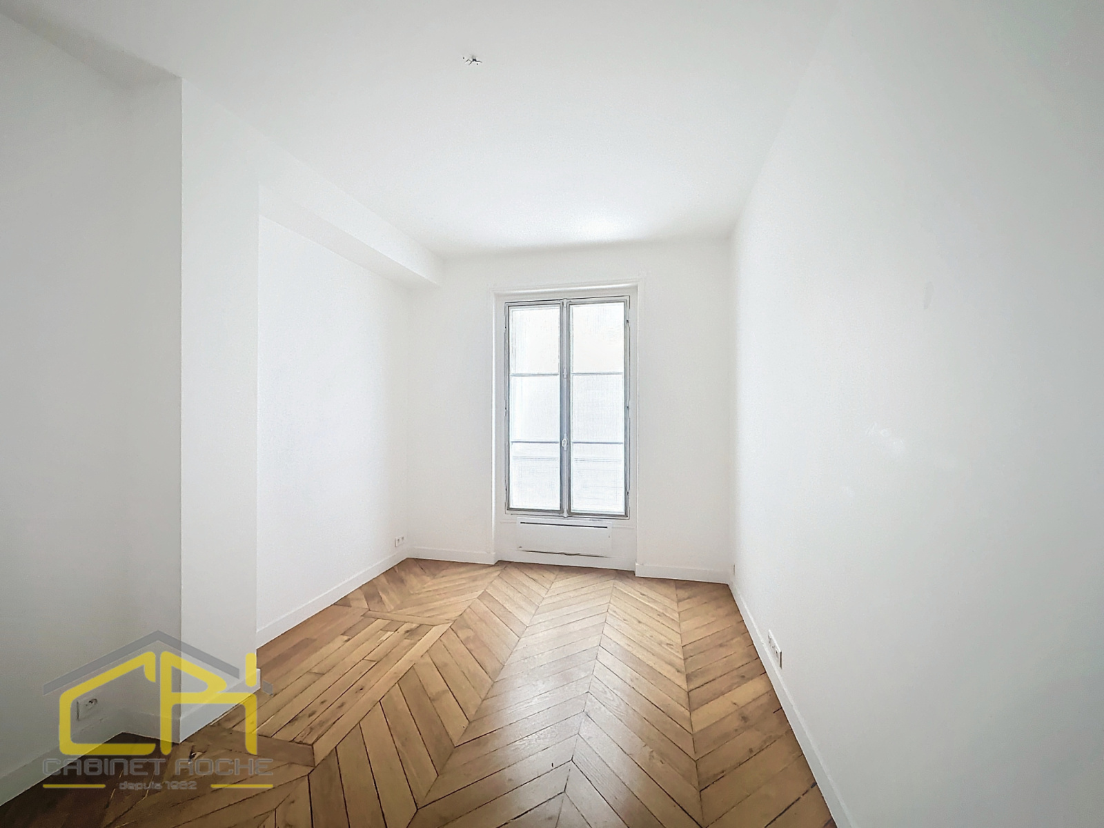 Image_4, Appartement, Paris, ref :1761