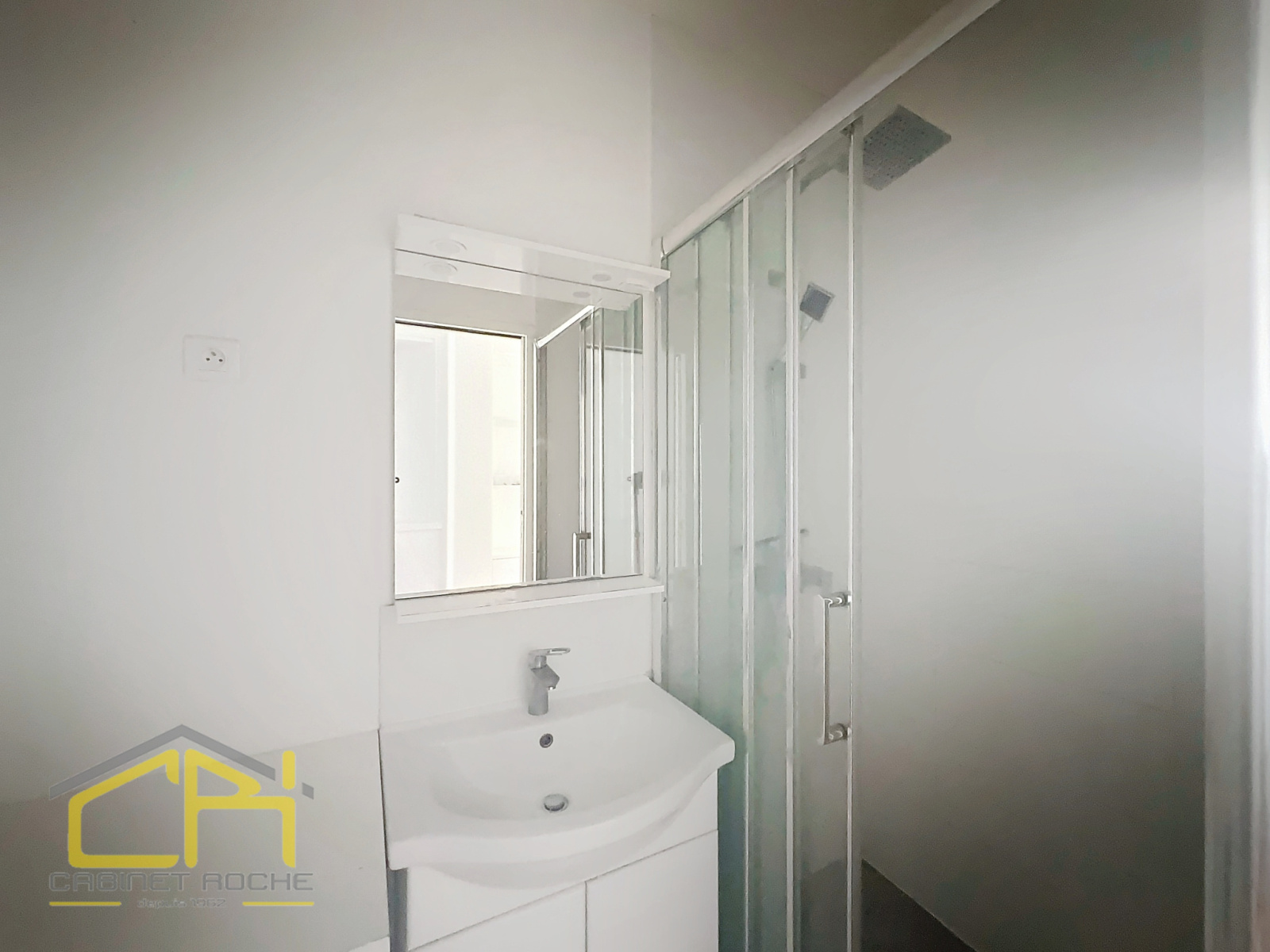 Image_9, Appartement, Paris, ref :1761