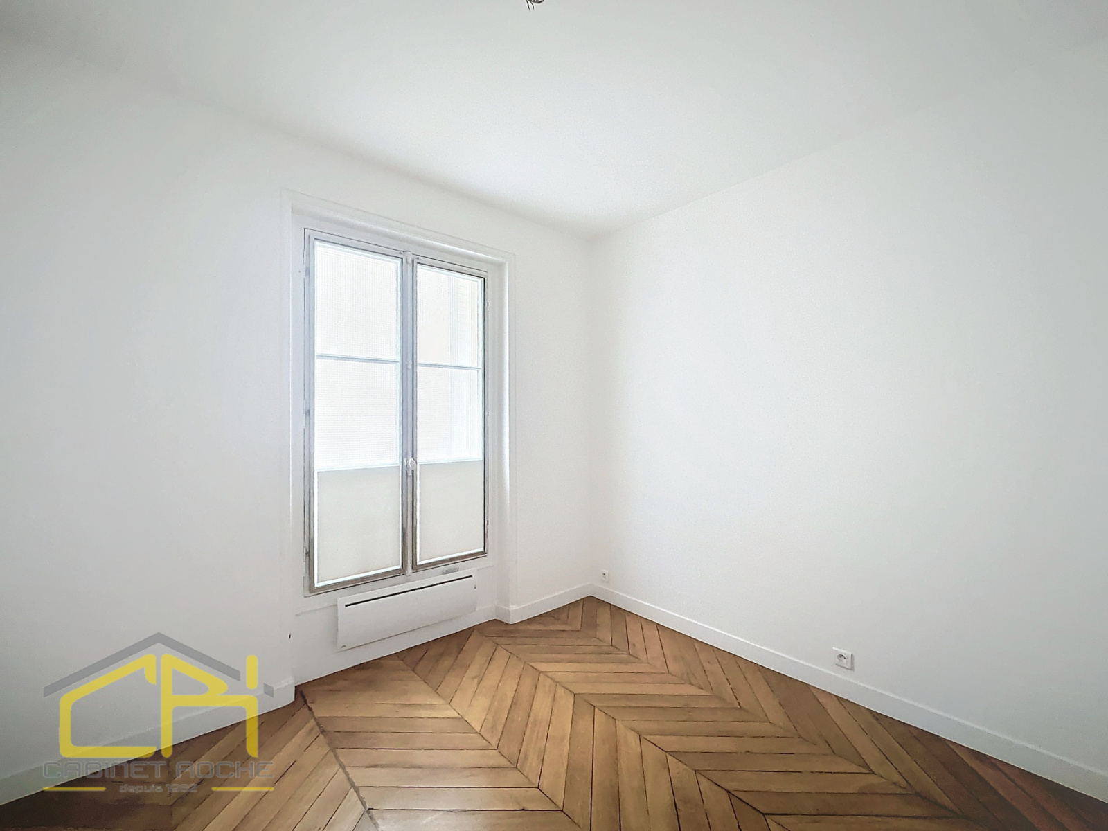 Image_6, Appartement, Paris, ref :1761