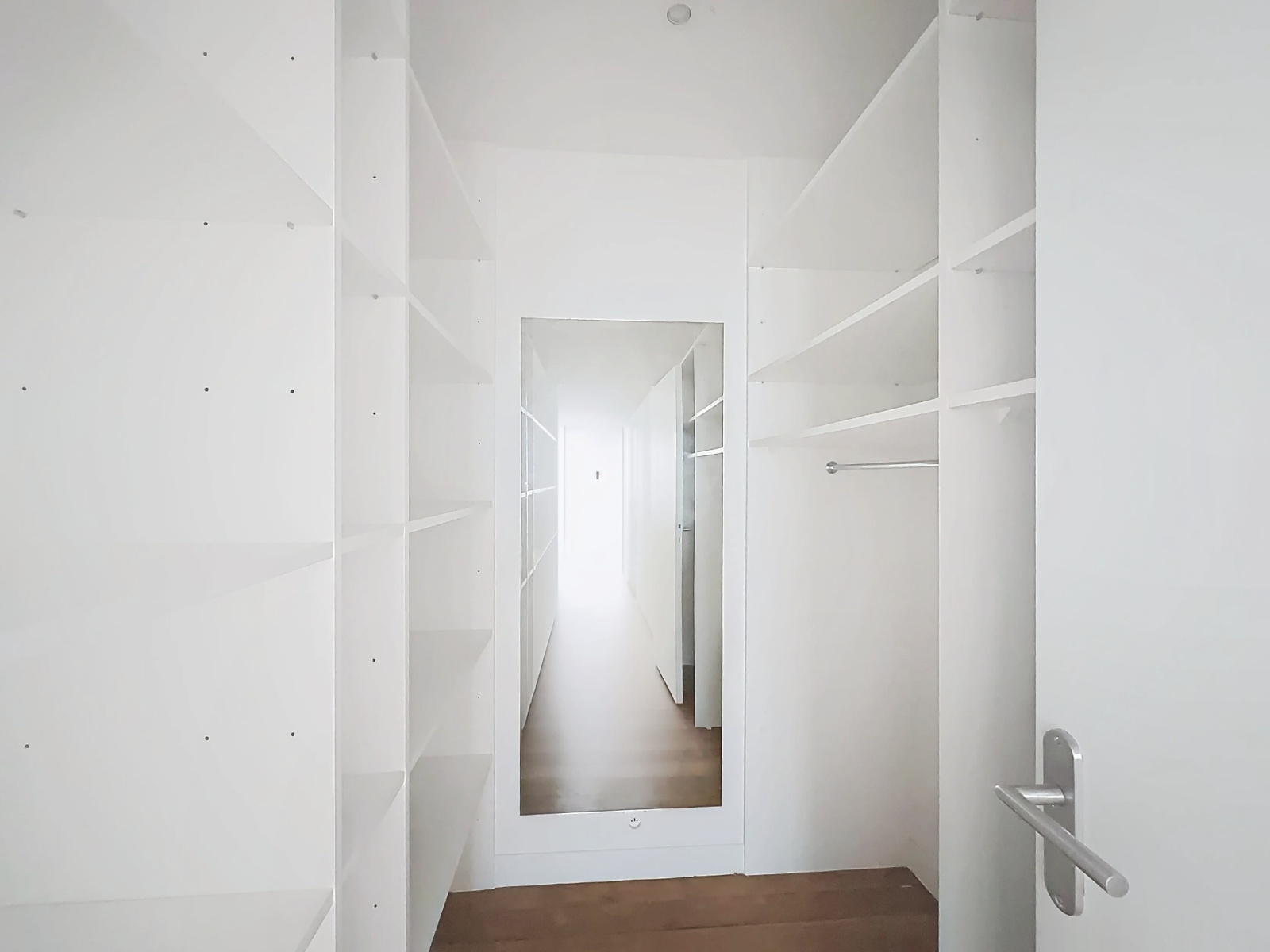 Image_7, Appartement, Paris, ref :1761