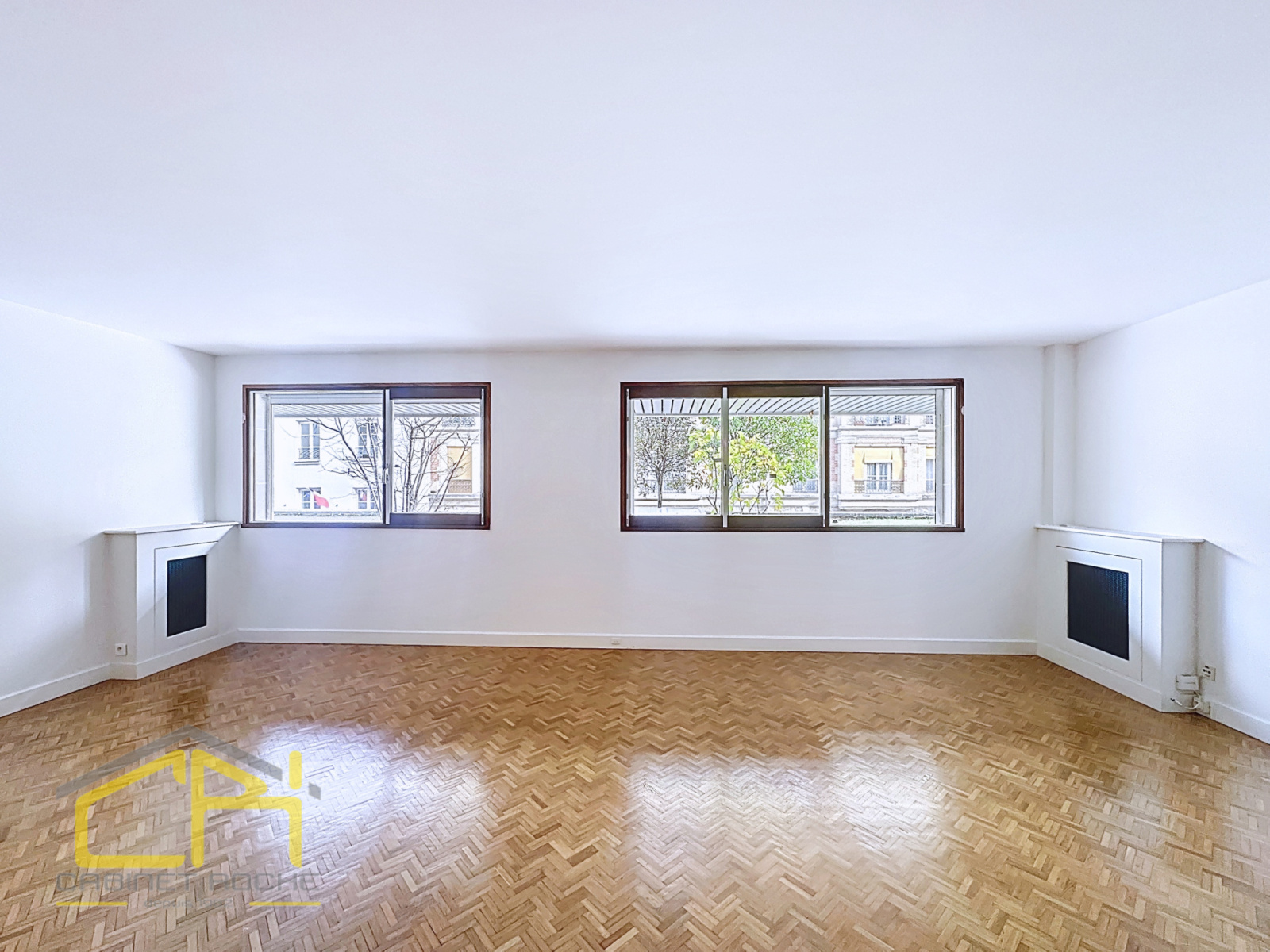 Image_1, Appartement, Paris, ref :1780