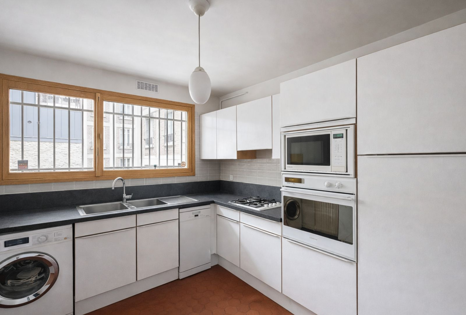 Image_7, Appartement, Paris, ref :1780