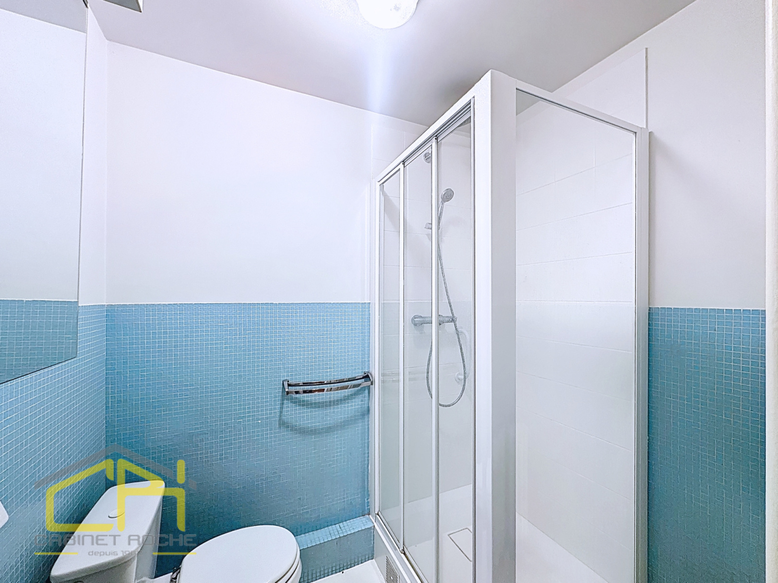 Image_14, Appartement, Paris, ref :1780