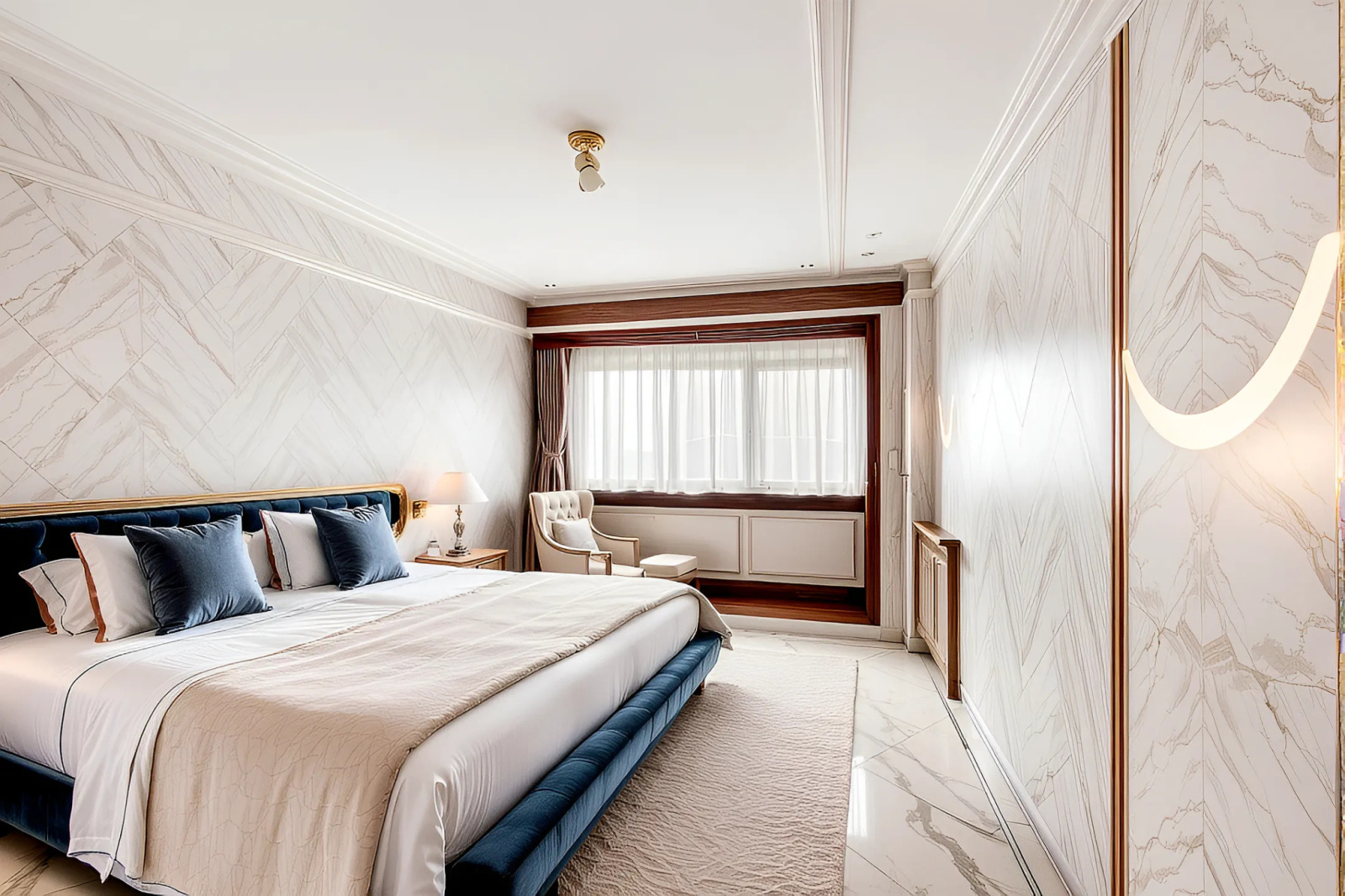 Image_7, Appartement, Paris, ref :1780