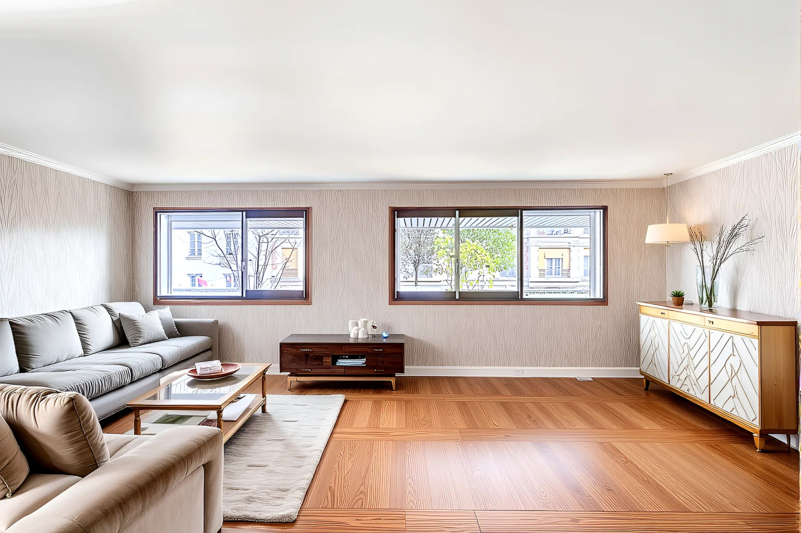 Image_2, Appartement, Paris, ref :1780