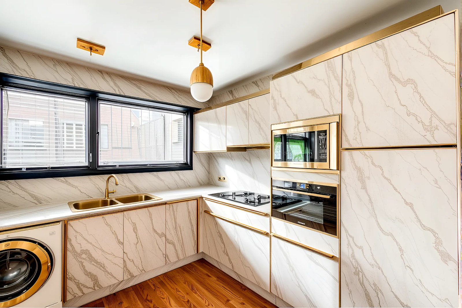 Image_4, Appartement, Paris, ref :1780