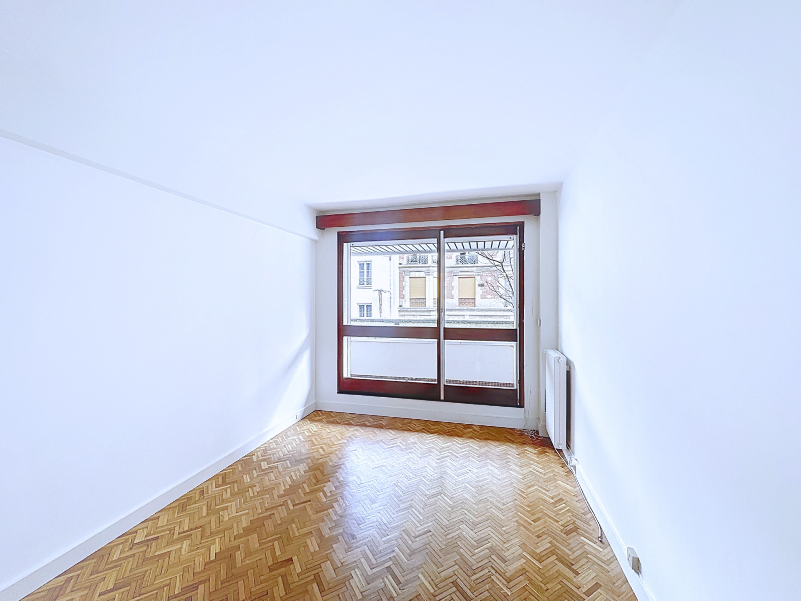 Image_10, Appartement, Paris, ref :1780