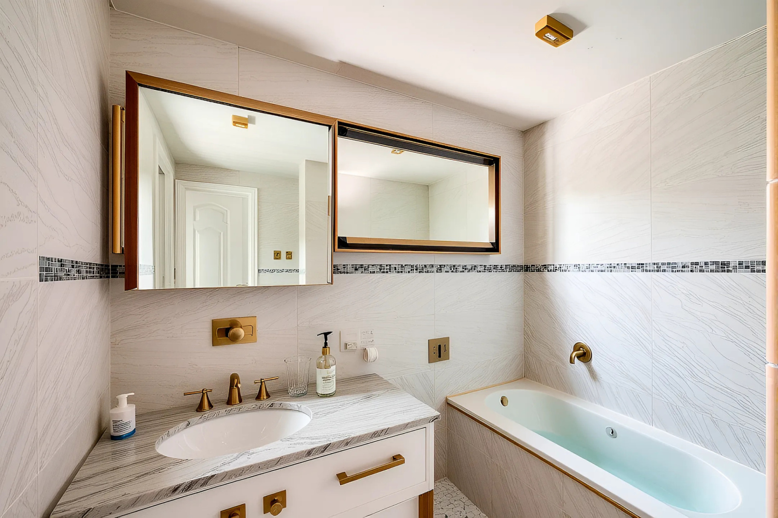 Image_8, Appartement, Paris, ref :1780