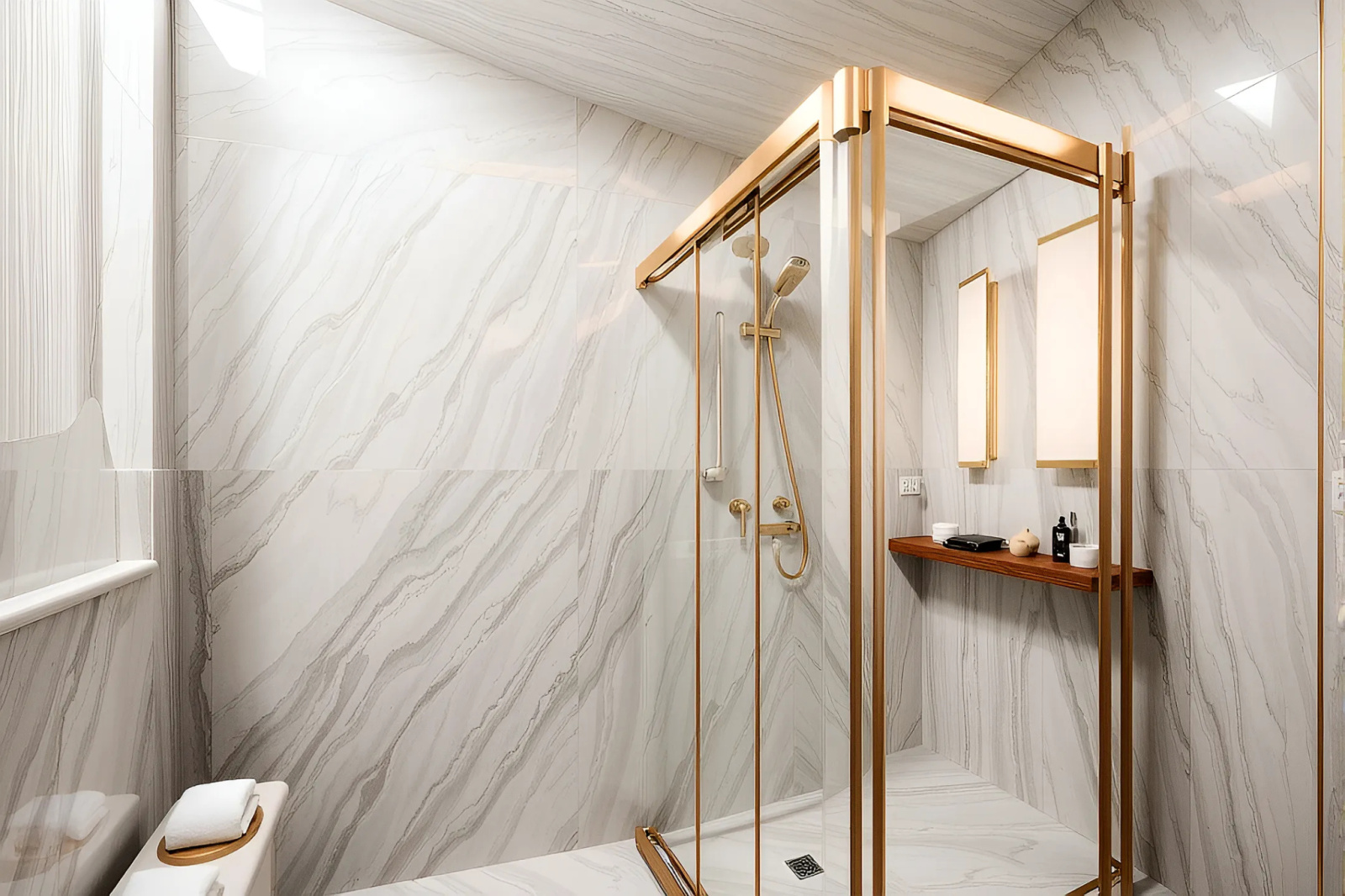 Image_12, Appartement, Paris, ref :1780