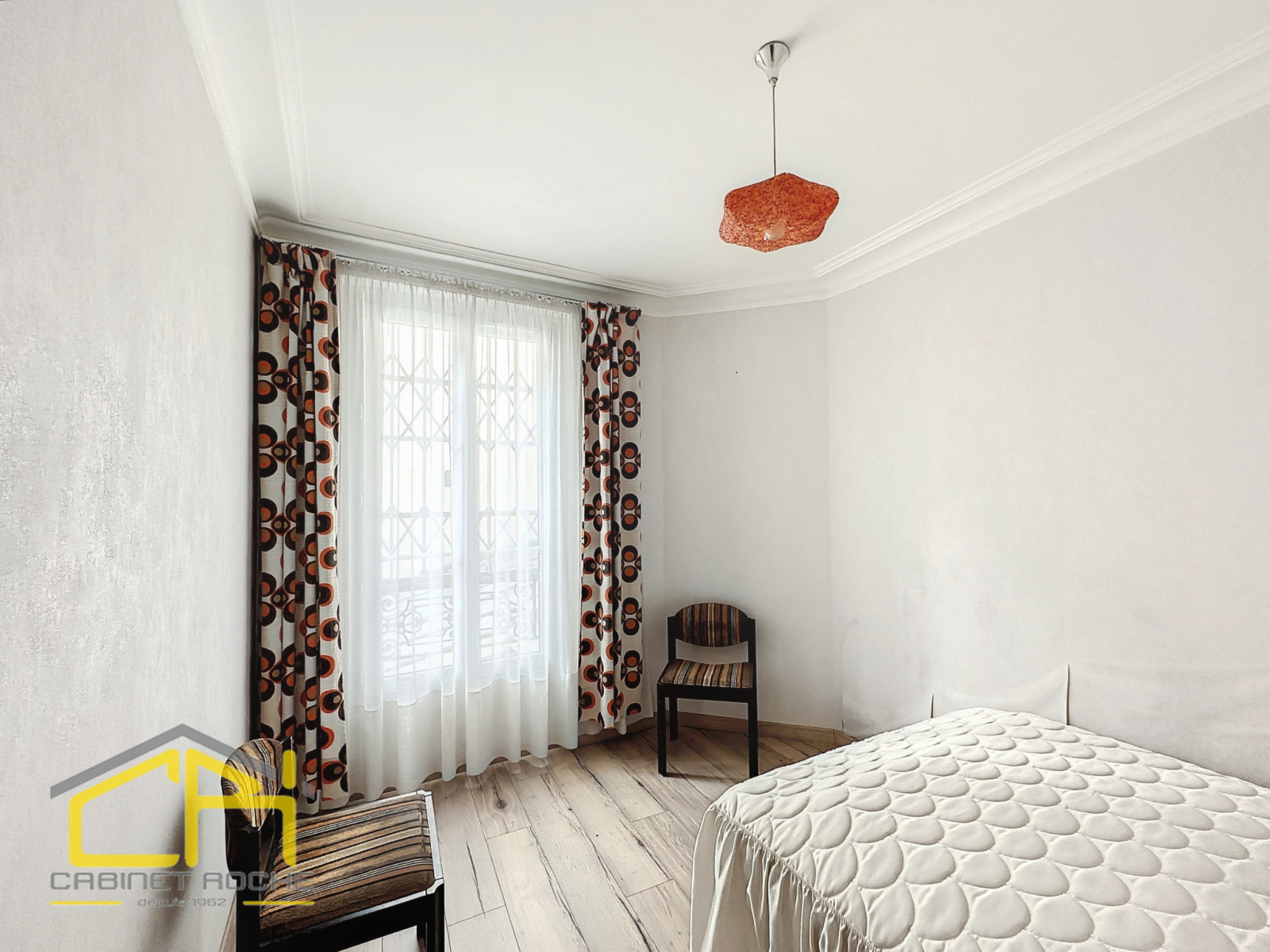 Image_6, Appartement, Paris, ref :1745