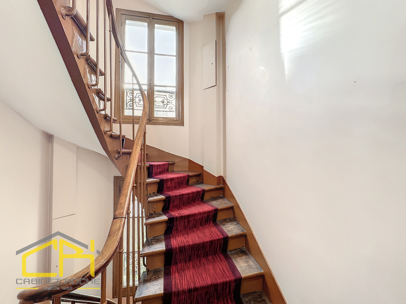 Image_7, Appartement, Paris, ref :1745