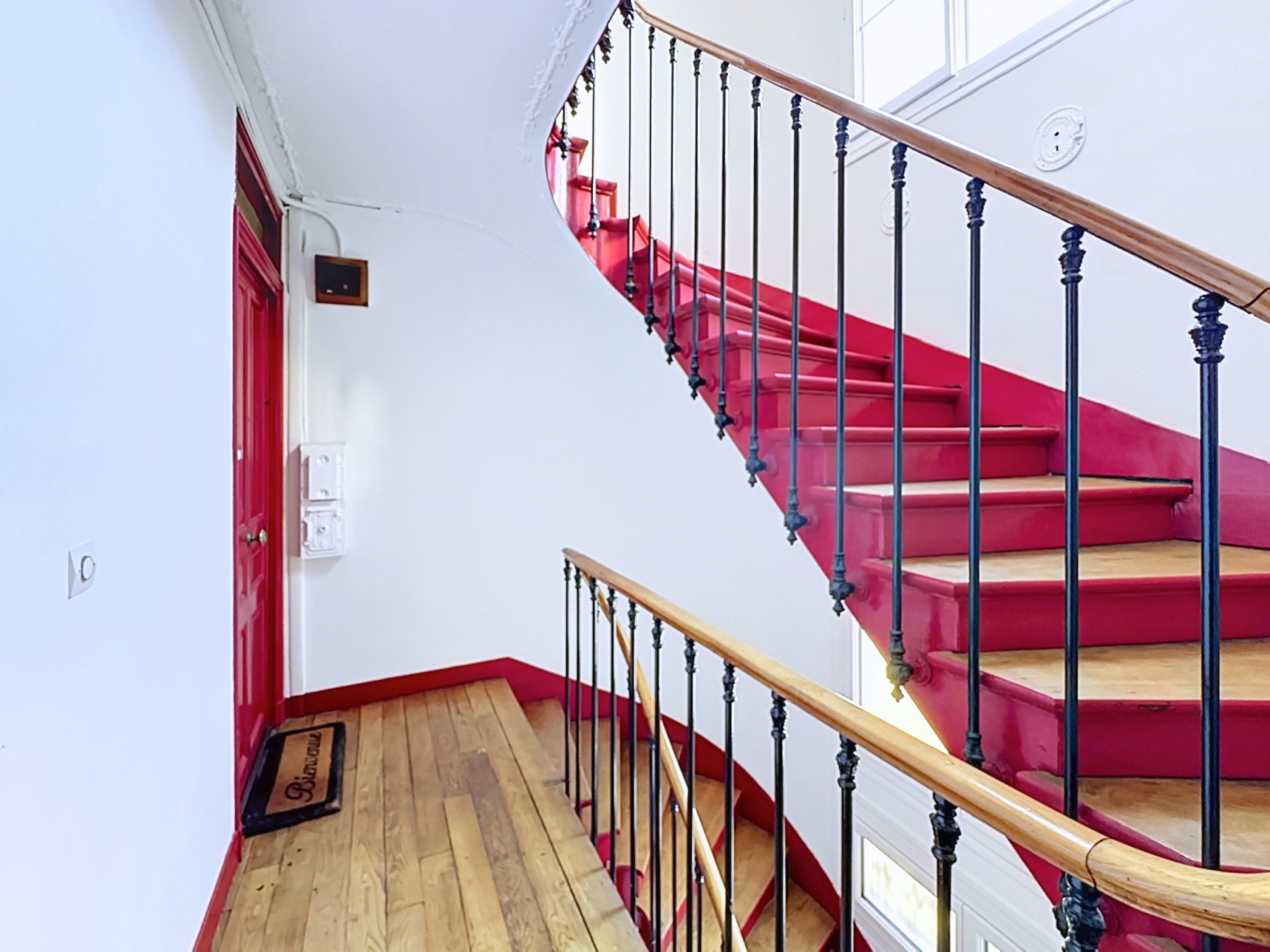 Image_4, Studio, Paris, ref :332