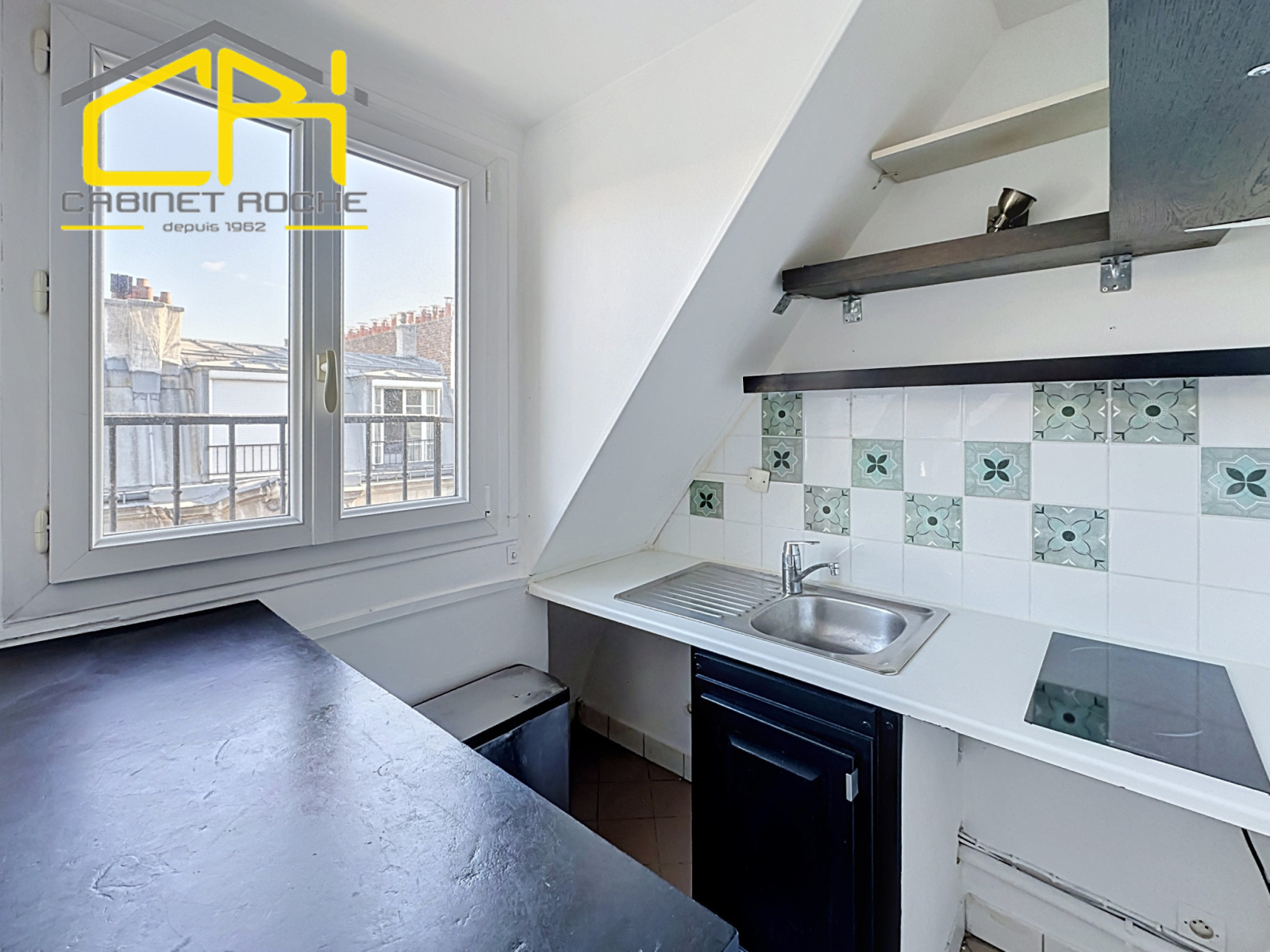 Image_2, Studio, Paris, ref :332