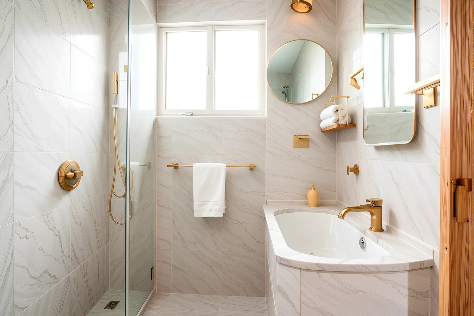 Image_6, Appartement, Paris, ref :1771