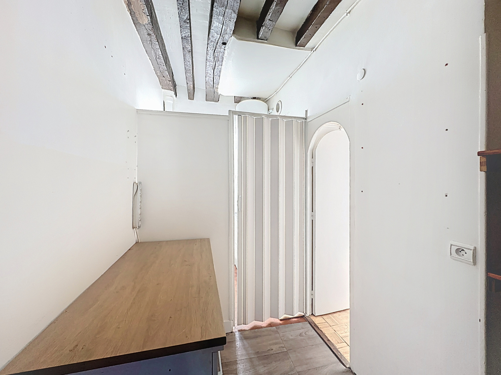 Image_8, Appartement, Paris, ref :1771