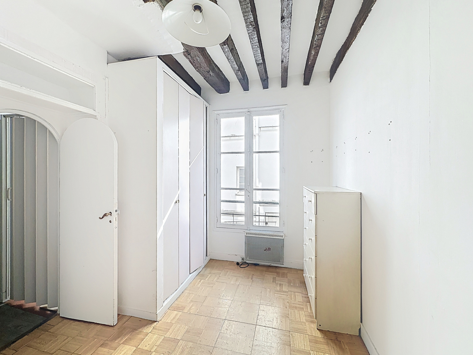 Image_5, Appartement, Paris, ref :1771