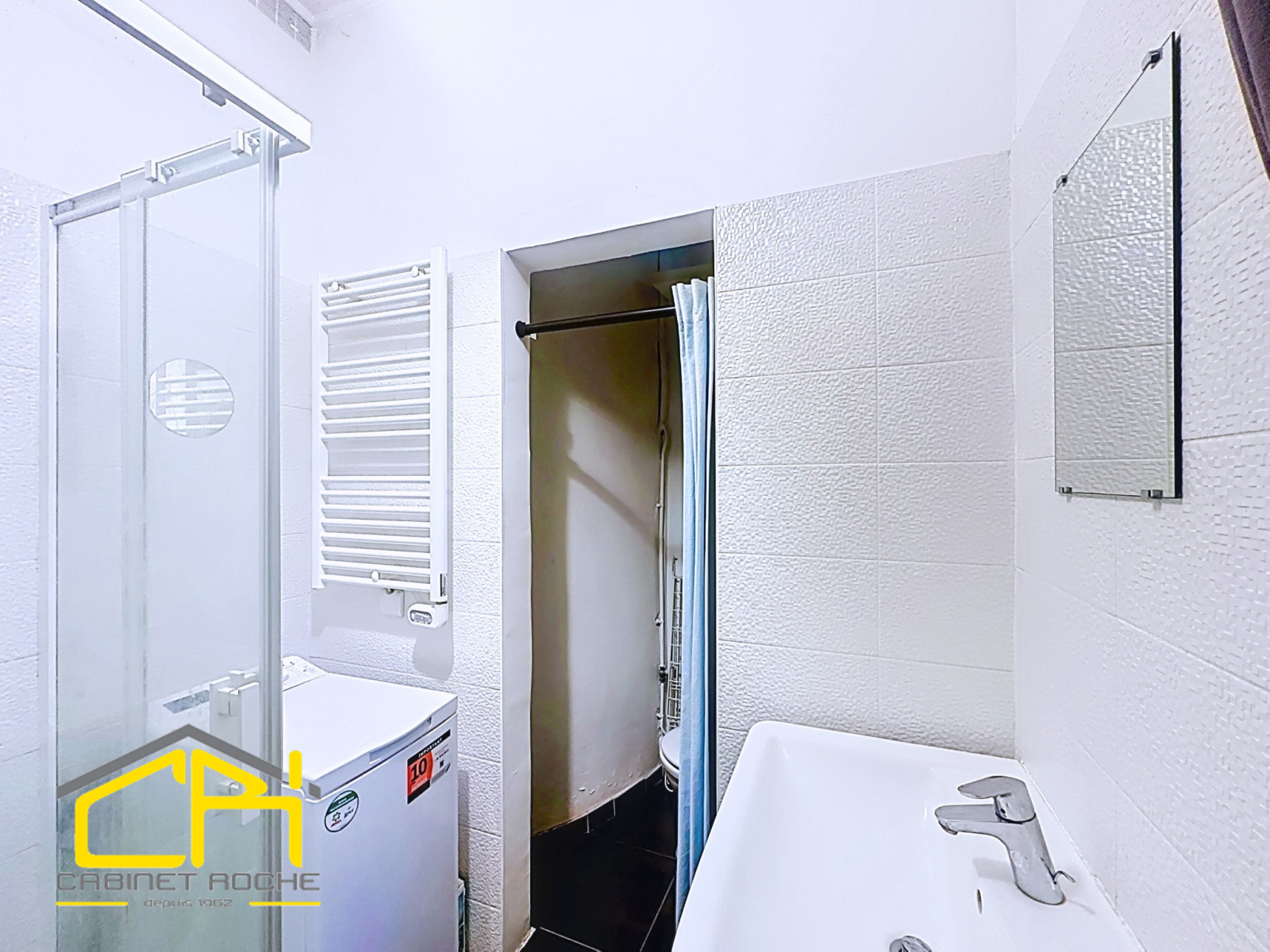 Image_2, Studio, Paris, ref :307