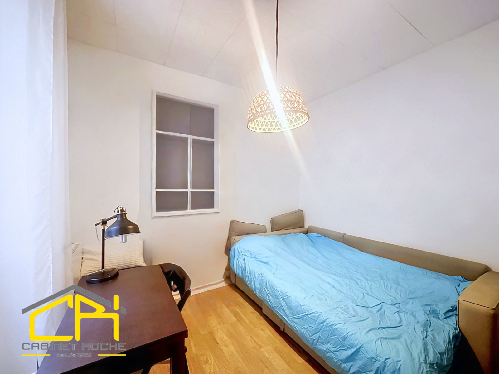 Image_3, Studio, Paris, ref :307