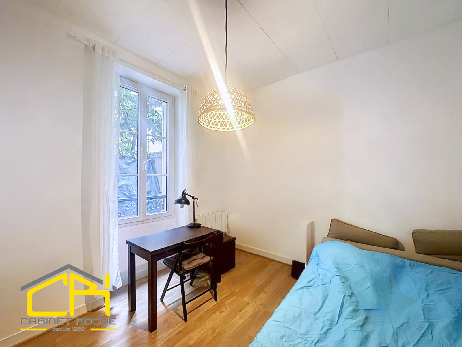 Image_1, Studio, Paris, ref :307