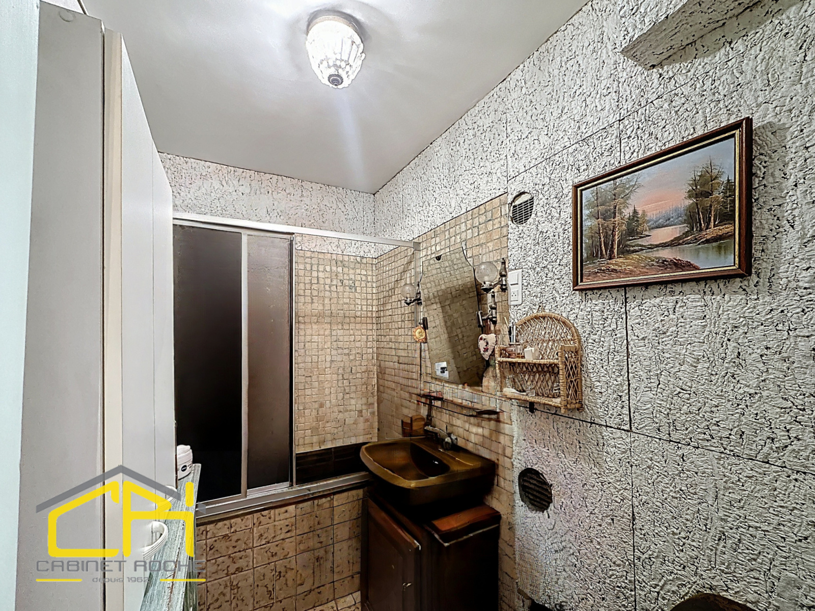 Image_8, Maison, Paris, ref :1781