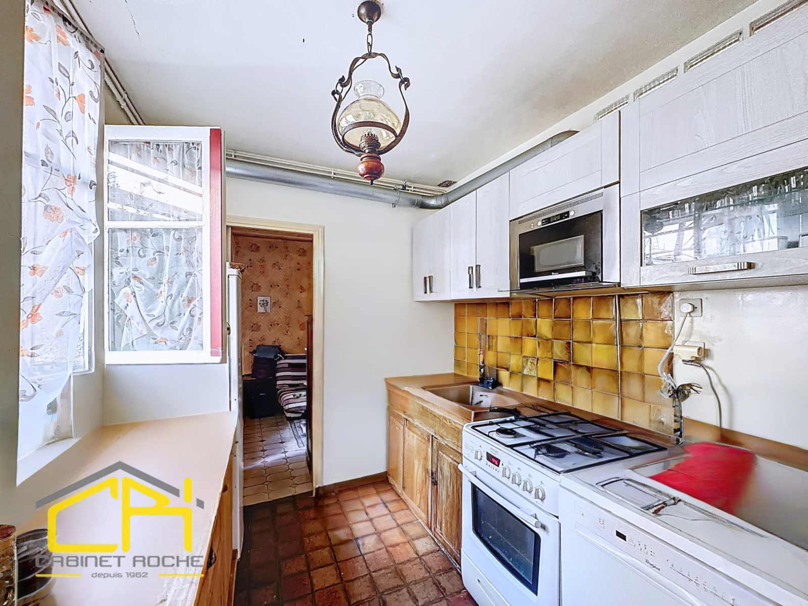 Image_7, Maison, Paris, ref :1781