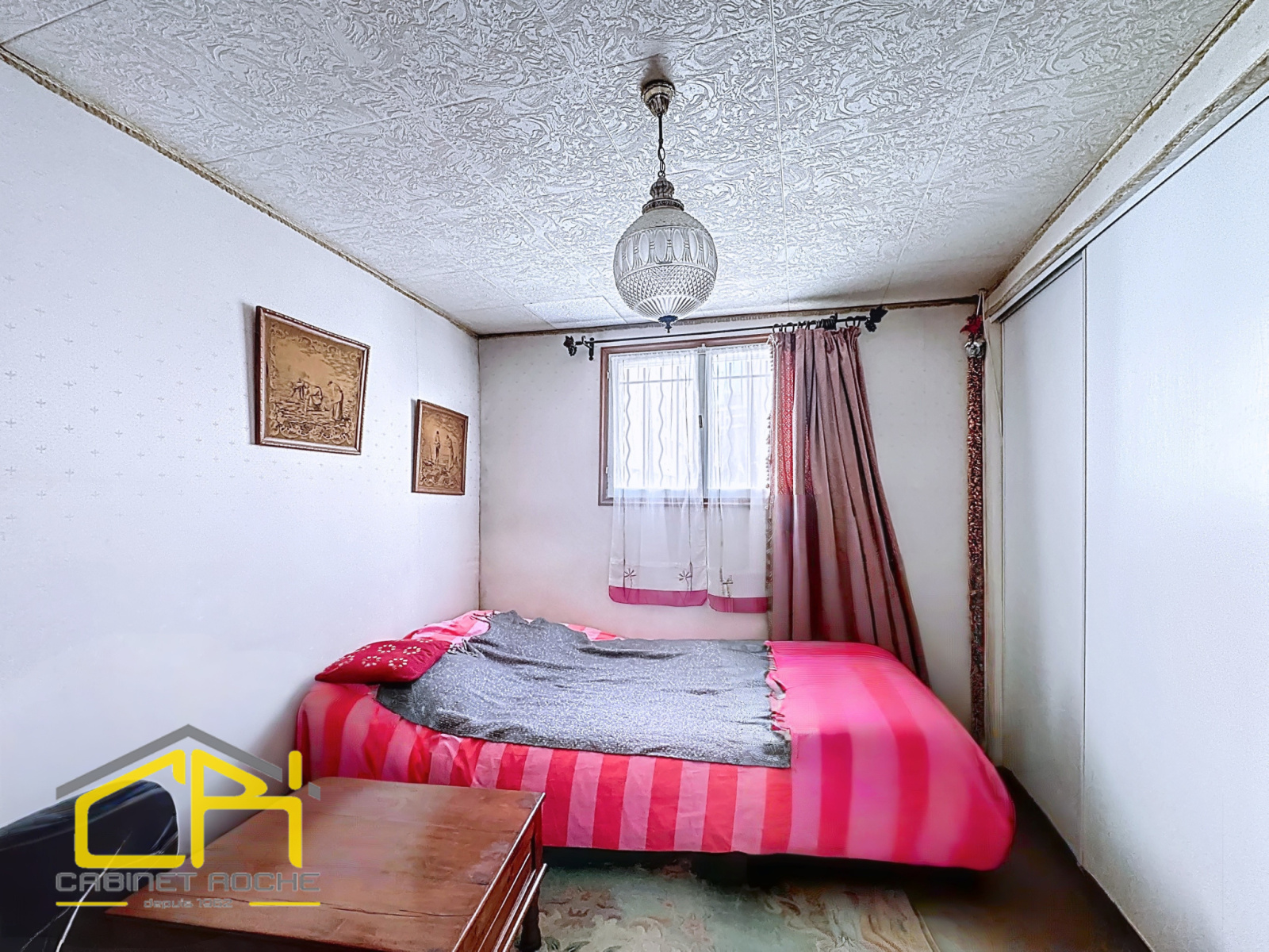 Image_5, Maison, Paris, ref :1781