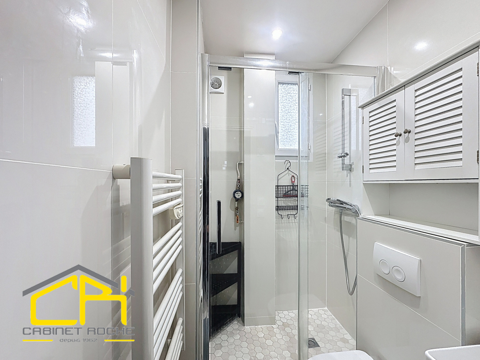 Image_4, Appartement, Paris, ref :328