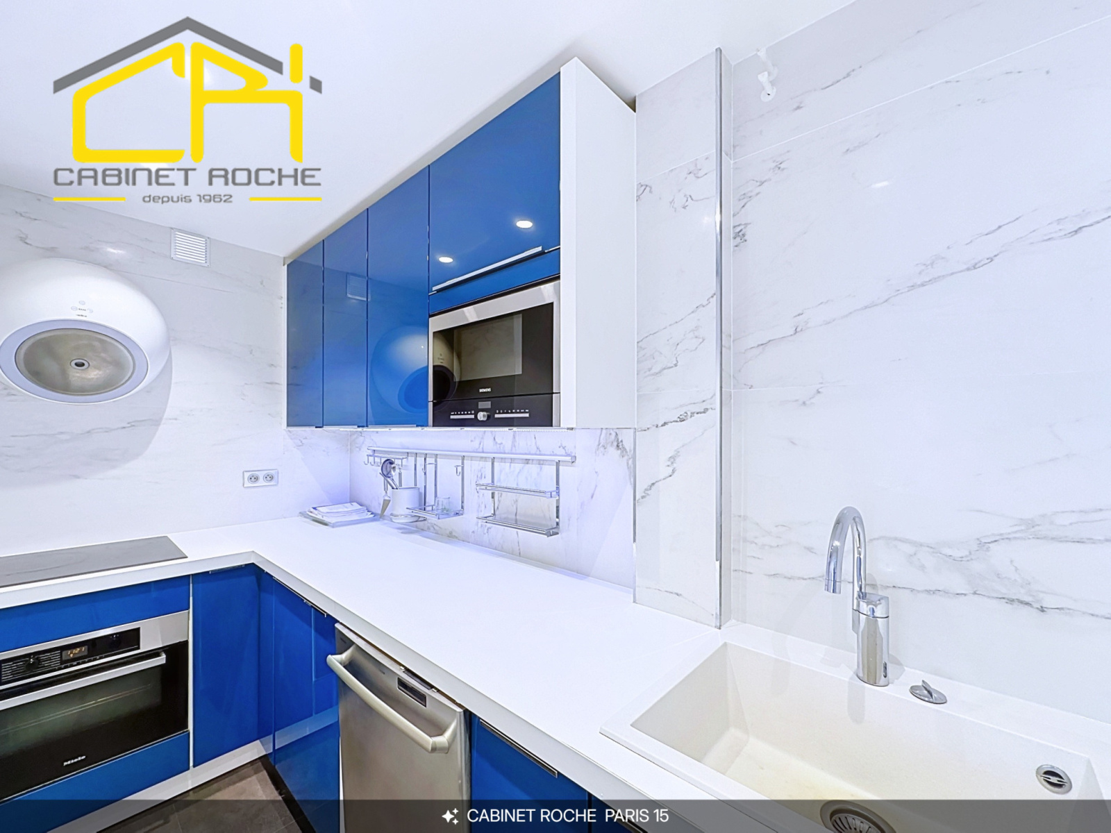 Image_3, Studio, Paris, ref :1801