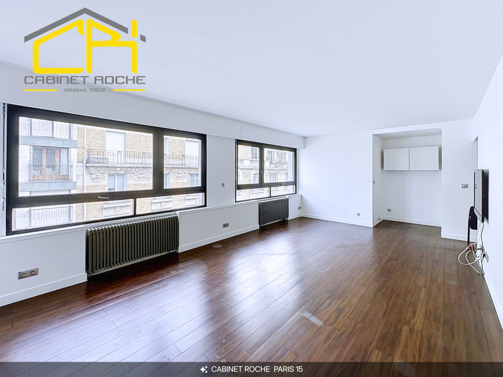Image_1, Studio, Paris, ref :1801