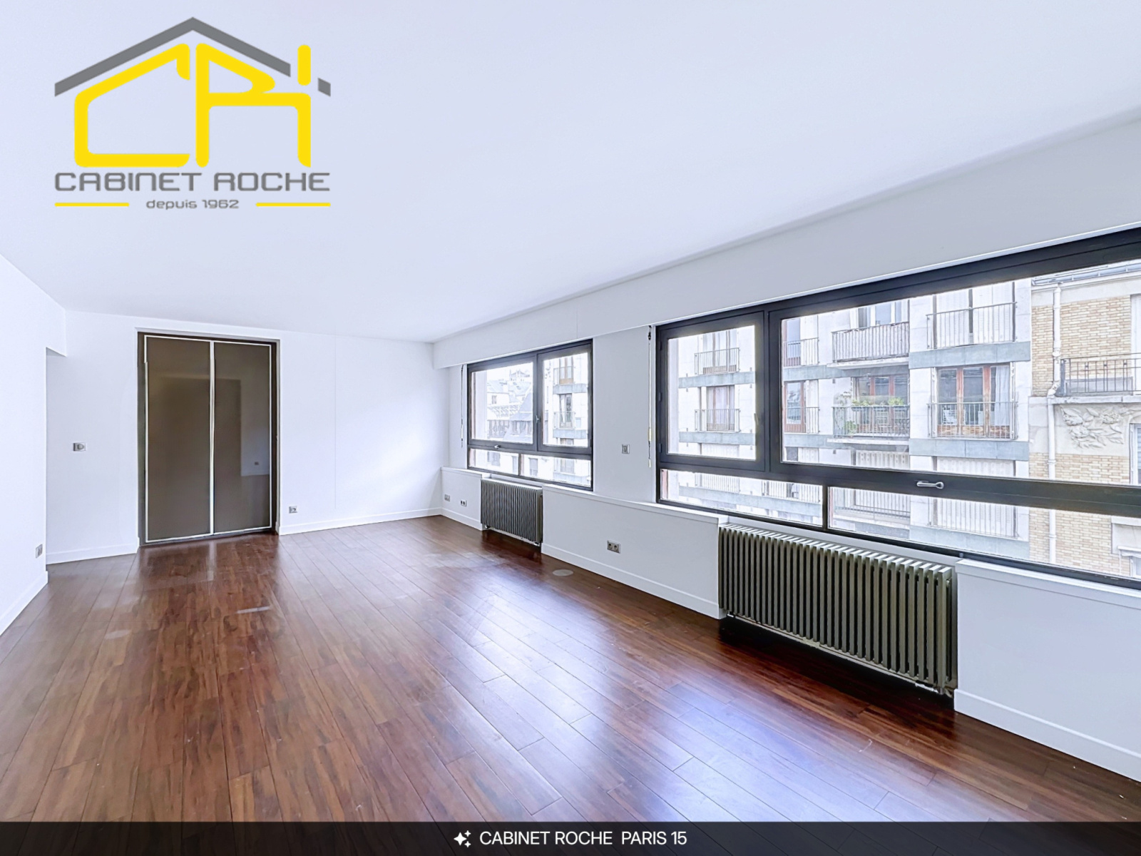 Image_2, Studio, Paris, ref :1801