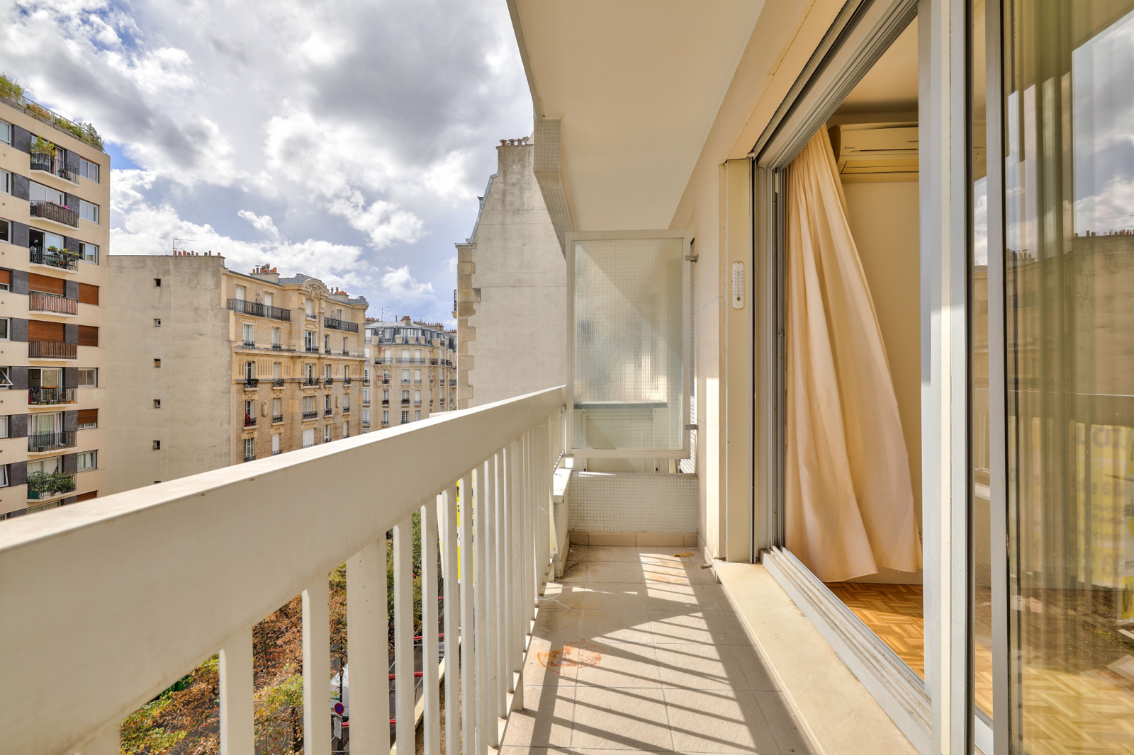 Image_2, Appartement, Paris, ref :176