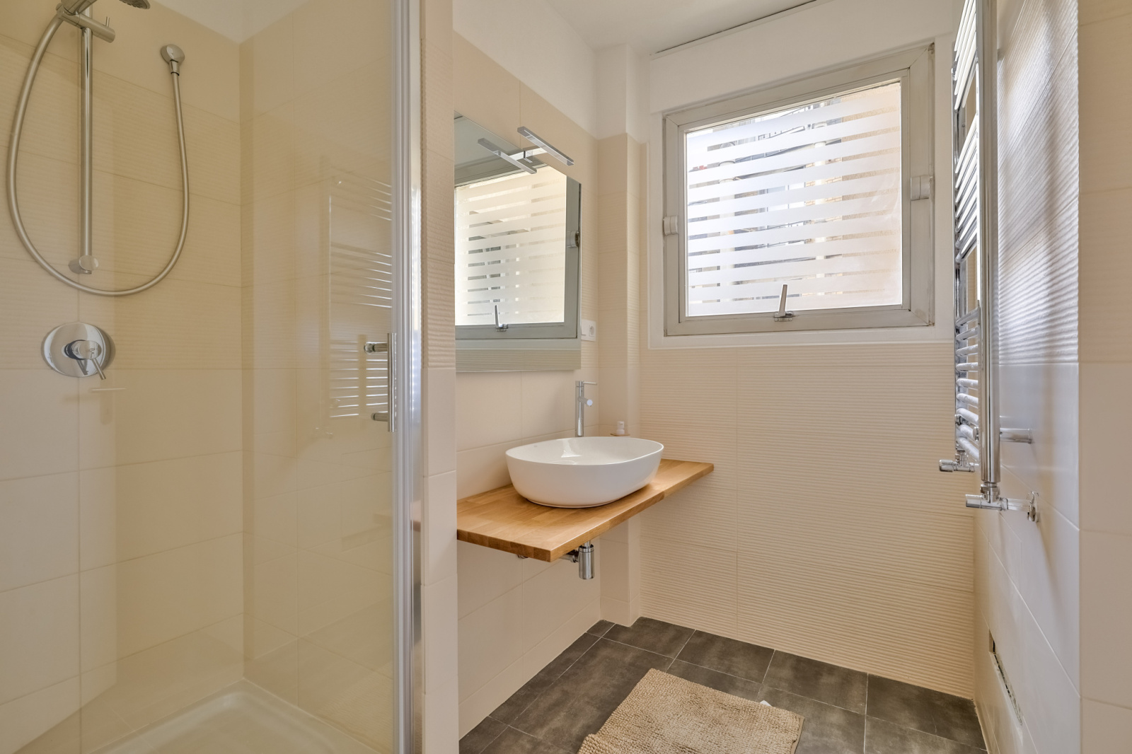 Image_9, Appartement, Paris, ref :176