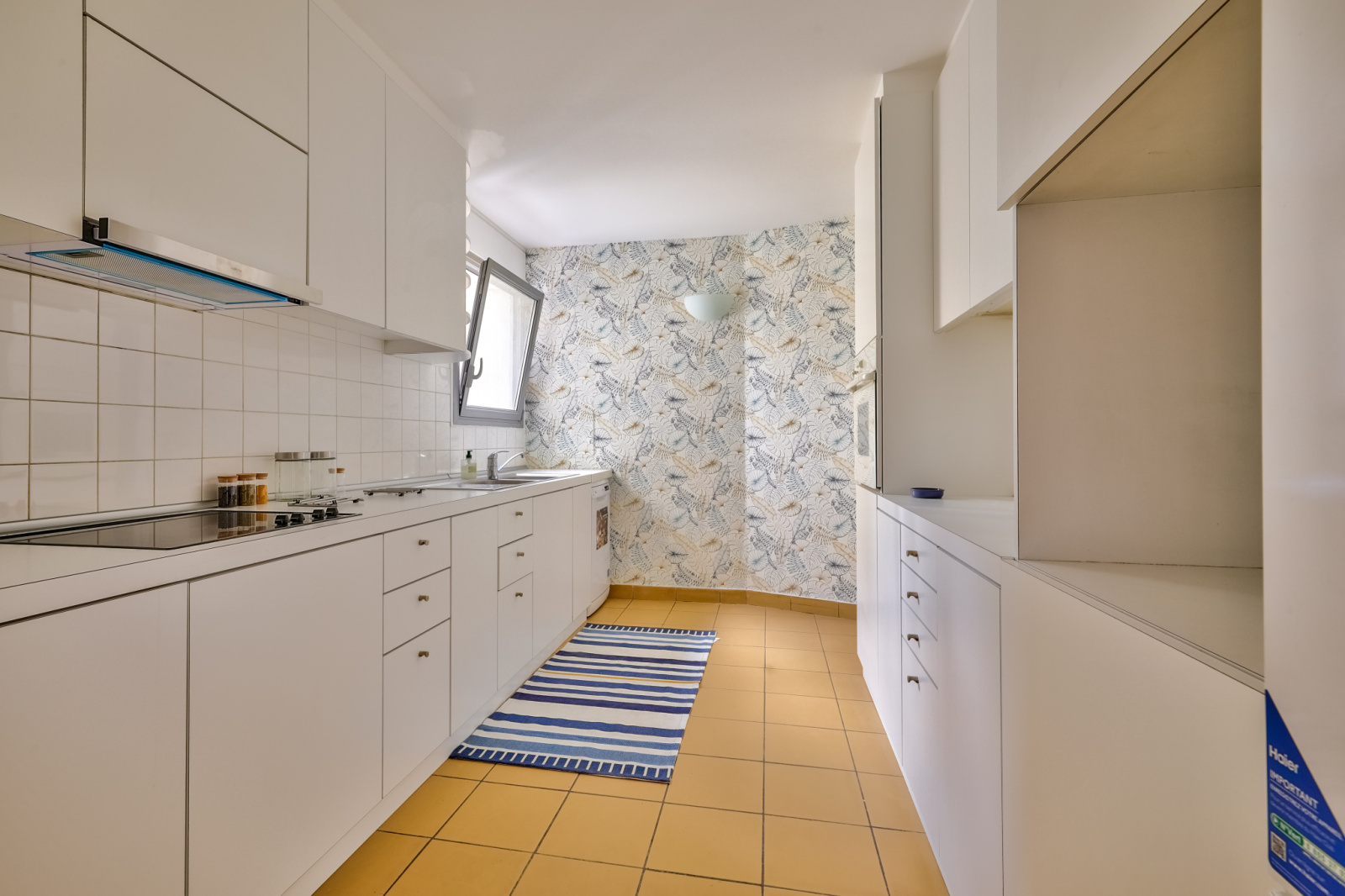 Image_7, Appartement, Paris, ref :176