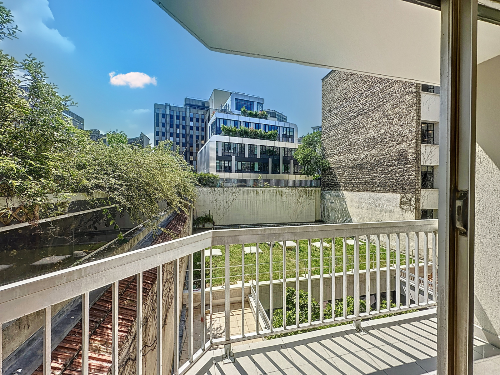 Image_2, Studio, Paris, ref :227