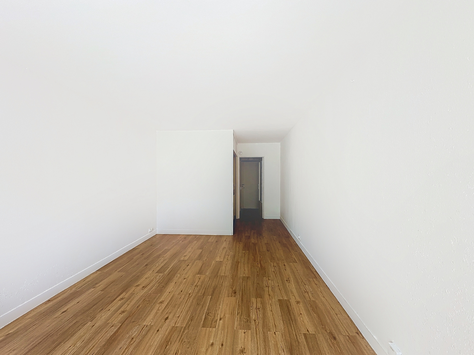 Image_3, Studio, Paris, ref :227