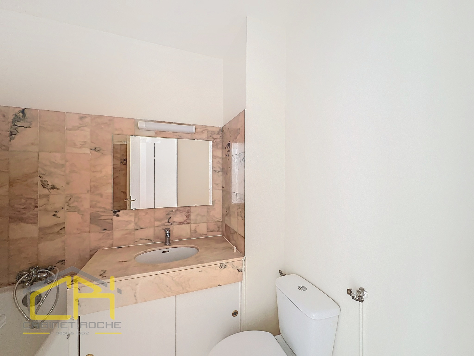 Image_5, Studio, Paris, ref :227