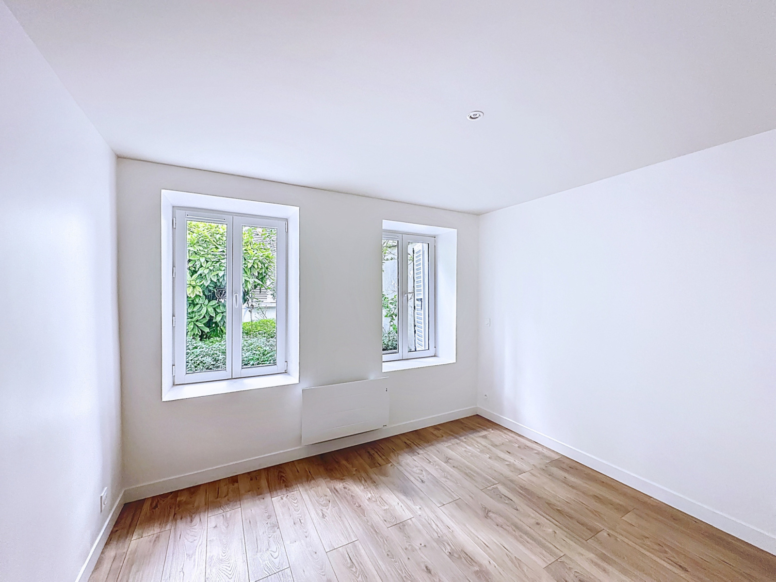 Image_1, Appartement, Paris, ref :156-1