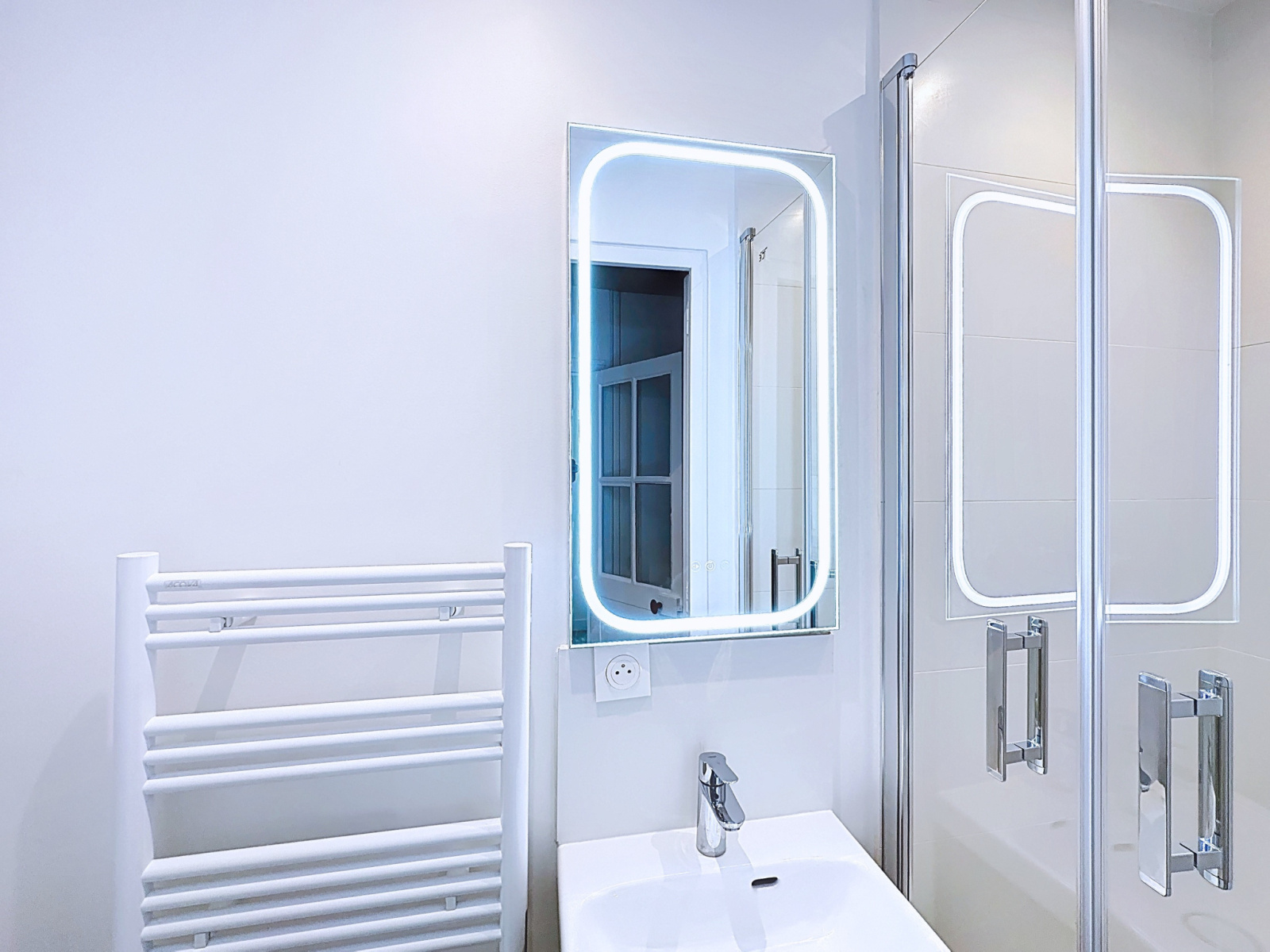 Image_3, Appartement, Paris, ref :156-1