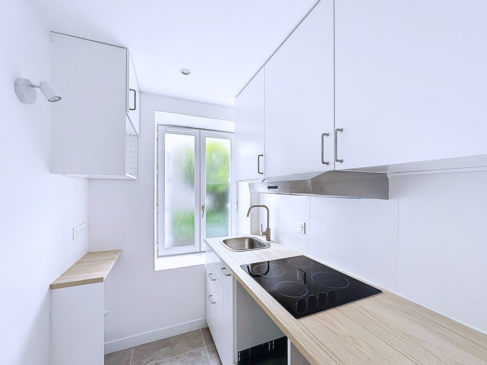 Image_2, Appartement, Paris, ref :156-1