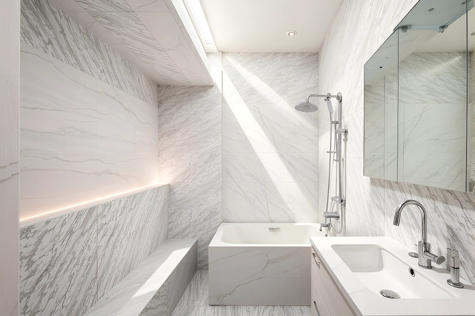 Image_3, Appartement, Paris, ref :1777