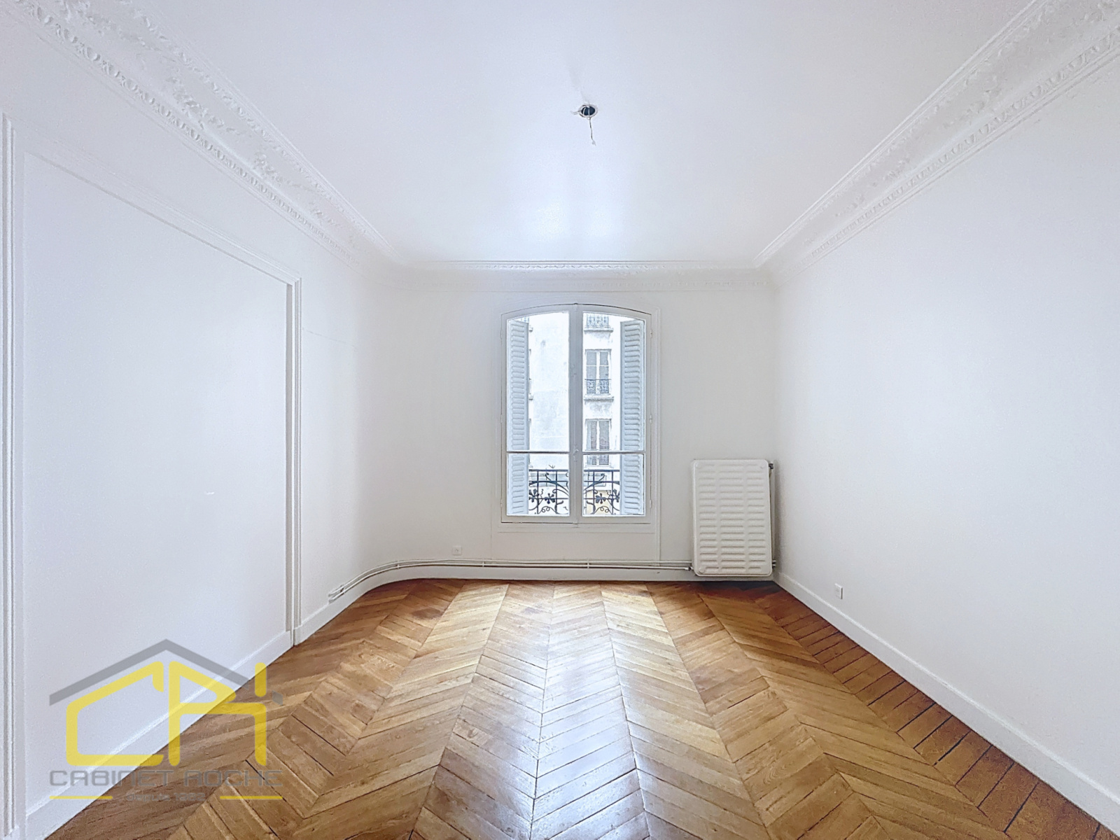 Image_14, Appartement, Paris, ref :1777